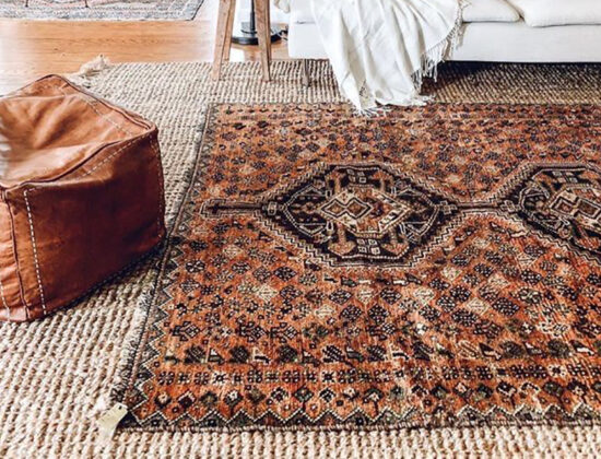 Jaipur Rugs